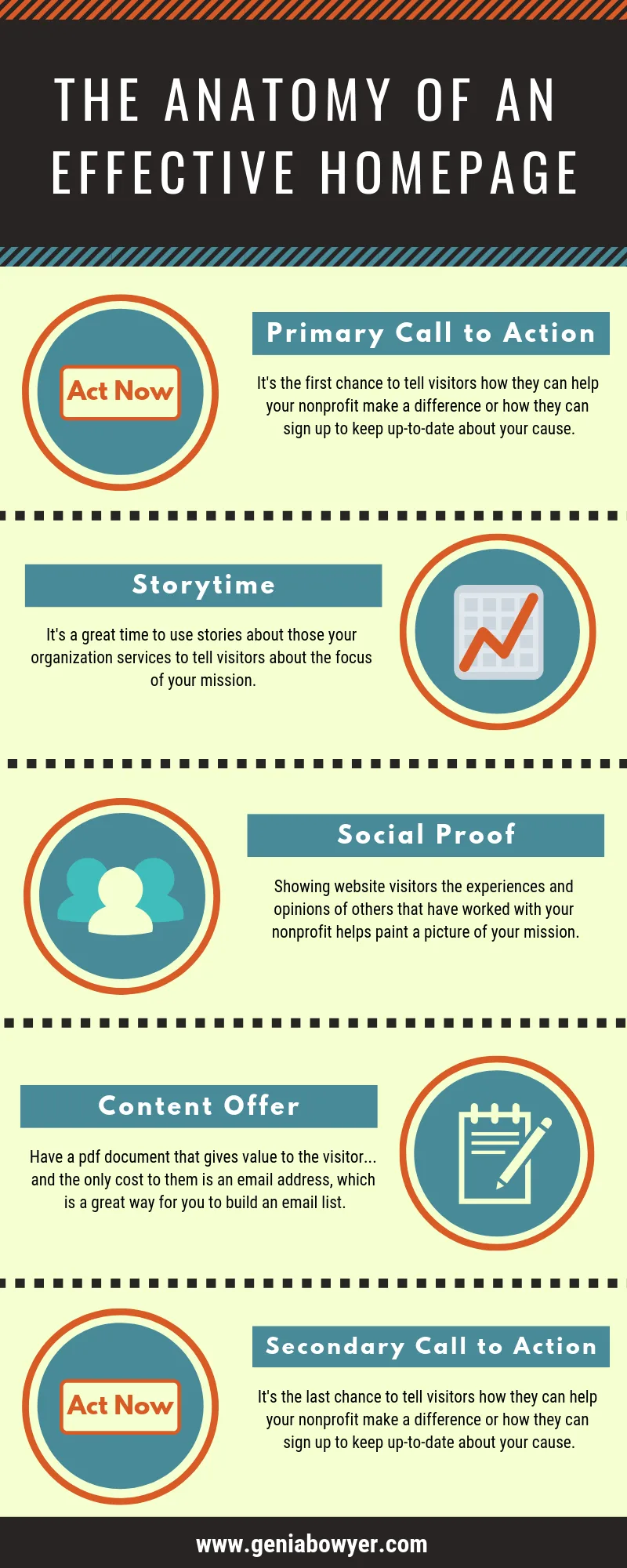 website design tips